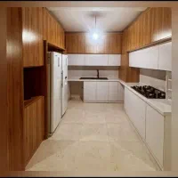 ساخت انواع مصنوعات چوبی کابینت کمد ...
