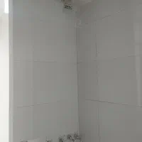 یک عدد کارت ملی و چند کارت بانکی گم شده