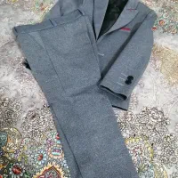 کت شلوار بچه گانه