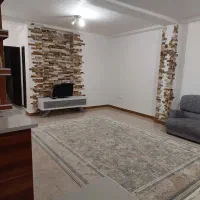 فروش واحد مجتمع بعثت|فروش آپارتمان|آستانه اشرفیه, |دیوار