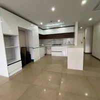 ۶۰متر/تک خواب/جنب پارک