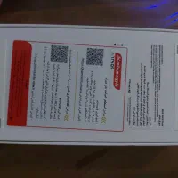 A36نو|موبایل|تهران, بروجردی|دیوار