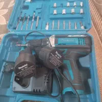 سلام  قیمت ۲۵۰۰