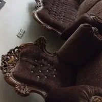 وسایل خانه