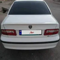 سمند lx|خودرو سواری و وانت|دزفول, |دیوار