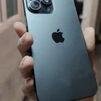 16pro zaa iphone|موبایل|دزفول, |دیوار