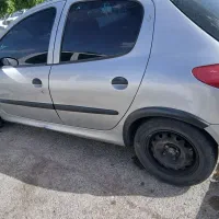 خودرو