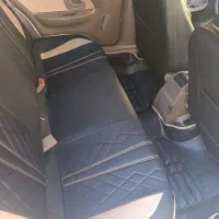 slx 99|خودرو سواری و وانت|سبزوار, عظیمیان|دیوار