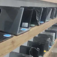 لپ تاپ Dell با پایین ترین قیمت