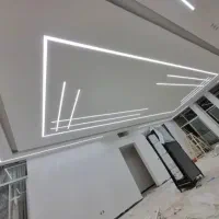 اجرا وتعمیرات کناف