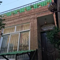 بلوارقرنی. منزل ویلایی  2طبقه مستقل