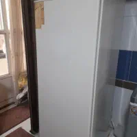 یخچال پارس قدیمی|یخچال و فریزر|بندر امام خمینی, |دیوار