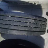 لاستیک ایسوزو