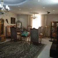 90متر-2خواب-تمیزومرتب-خوشنقشه-خ-بهشتی-خ-رجایی
