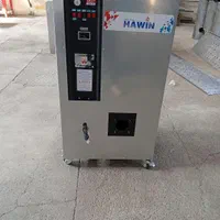 پکیج استخری سگانه|آبگرمکن، پکیج، شوفاژ|تهران, آرژانتین|دیوار