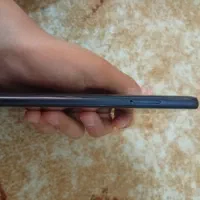 گوشی a21s|موبایل|سنندج, |دیوار