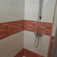 ۶۰ متر یک‌ خواب غرق‌نور|اجارهٔ آپارتمان|مشهد, سجادیه|دیوار