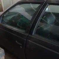 روا مدل 87|خودرو سواری و وانت|سنقر, |دیوار