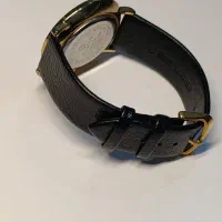 ساعت برند|ساعت|اهواز, لشکرآباد|دیوار