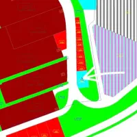 زمین-در-فاز11-پردیس