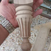 برشکار ام دی اف و کارگر نیمه ماهر|استخدام صنعتی، فنی، مهندسی|اردبیل, |دیوار