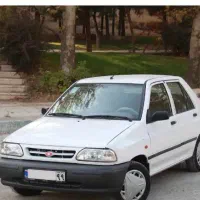 سرویس گلا