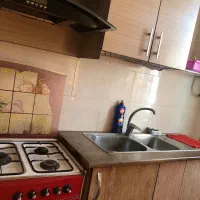 اجاره سویت کوتاه مدت