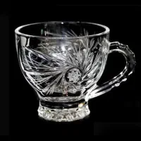 فنجون خورشیدی