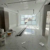 ۹۵ متر گلستان کیانمهر نوساز