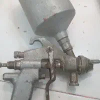 پیستوله اصل آلمان