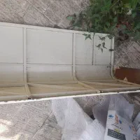 حفاظ کپسول گاز سی آنجی وانتی