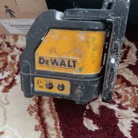 ابزار فروشی