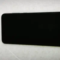 گوشی سامسونگ آ 11