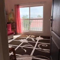 آپارتمان ساحلی سنددار|فروش آپارتمان|رشت, گلسار|دیوار