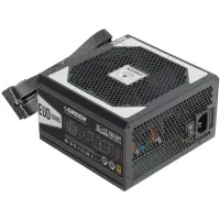 سیستم گیمینگ i5-9400F گرافیک ۴|رایانه رومیزی|همدان, |دیوار