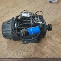 دینام روی میزی    و تابلو اویز ابزار