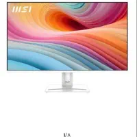 مادربورد مانیتور کیس گیمینگ کیبورد