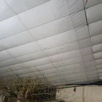 ساخت وسازوتعمیرات انواع چادروسایبان.چادردوزی غلامی|خدمات پیشه و مهارت|اصفهان, لاله|دیوار