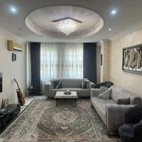 آپارتمان ۷۵ متری/فول امکانات/شیک/دو خوابه/ستارخان|فروش آپارتمان|تهران, طرشت|دیوار