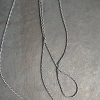 نقره انتیک|جواهرات|کرمانشاه, |دیوار