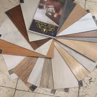 پخش انواع چمن وفنس پلی کربنات ترمووال اسفنج قرنیز|مصالح و تجهیزات ساختمان|بومهن, |دیوار