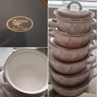 قابلمه لعابی