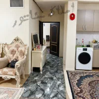 واحد-مسکن-مهر-پروژه-فراصنعت-دوخواب