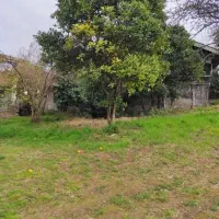 فروش-زمین-سنددار-مسکونی