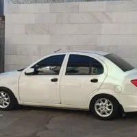 حواله ساینا s استاندارد ۸۵گانه