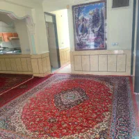 اجاره روزانه/هفتگی/ماهانه آپارتمان ۱۴۰ متری|اجارهٔ کوتاه‌مدت آپارتمان و سوئیت|سی‌سخت, |دیوار
