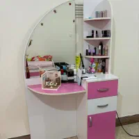 سرویس خواب|تخت و سرویس خواب|آبادان, |دیوار