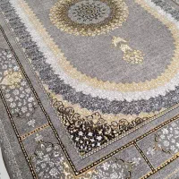 فرش مدرن یزد|فرش|یزد, |دیوار