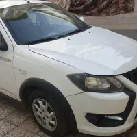 کویئک s مدل ۱۴۰۰|خودرو سواری و وانت|نسیم‌شهر, |دیوار