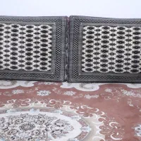 یک جفت پشتی  در فردیس شهرک وحدت